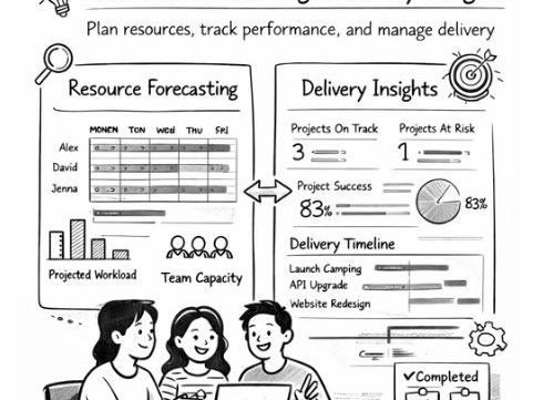 resource-allocation-software-for-teams