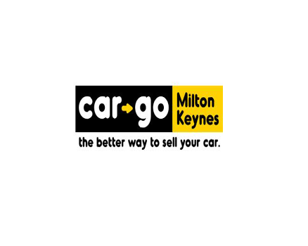 car-go-milton-keynes