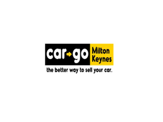 car-go-milton-keynes-small-0