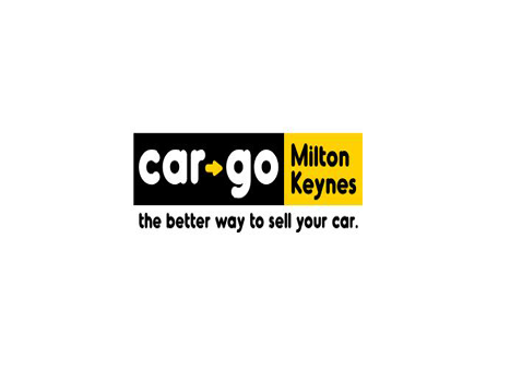 car-go-milton-keynes