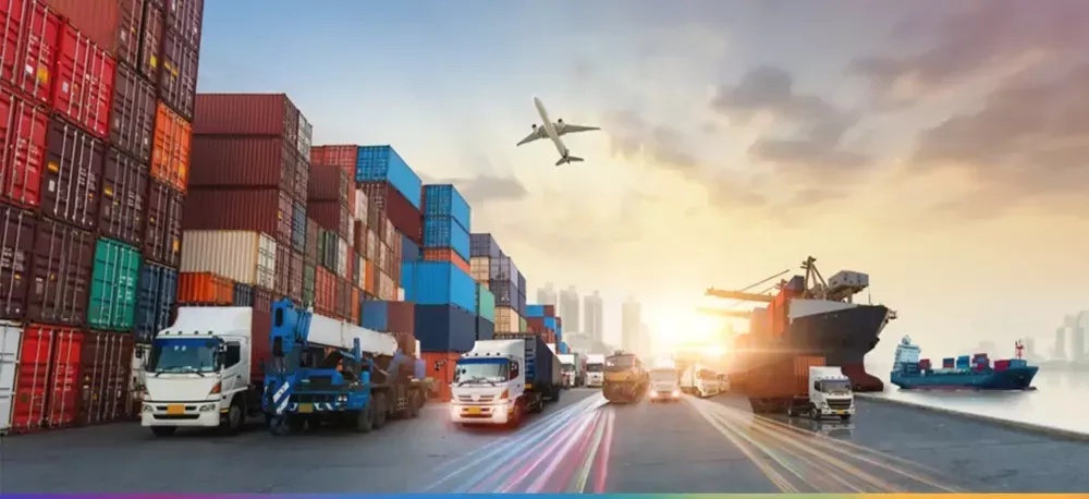 logistic-solutions-manchester-for-business-and-home-transport-big-1