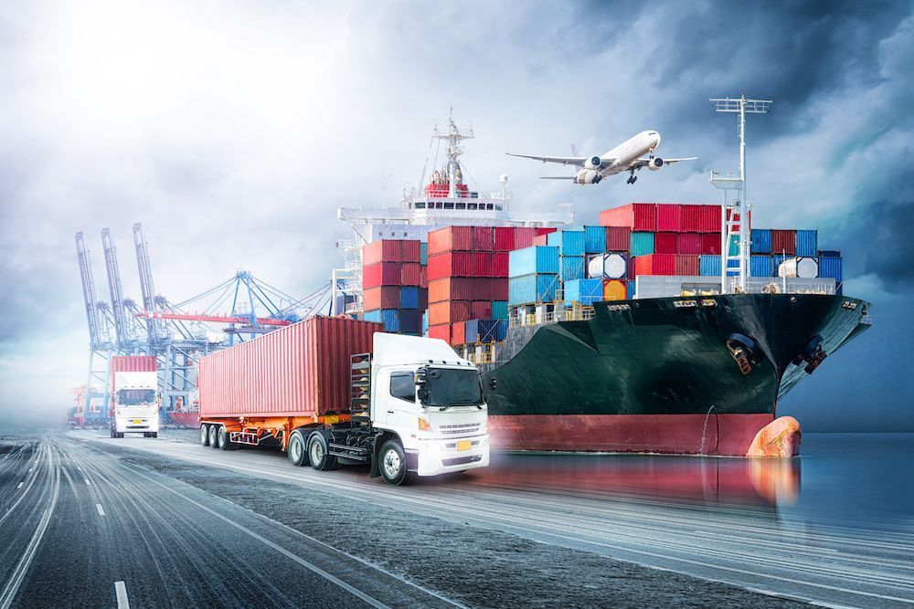 logistic-solutions-manchester-for-business-and-home-transport-big-0