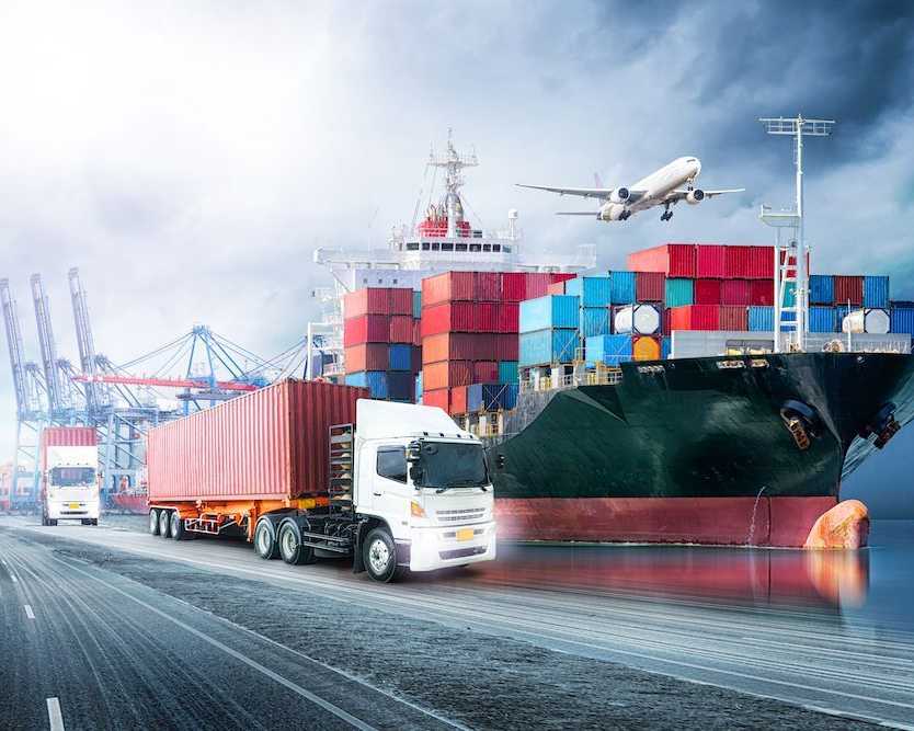 logistic-solutions-manchester-for-business-and-home-transport