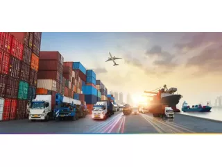 logistic-solutions-manchester-for-business-and-home-transport-small-1