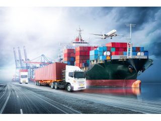 logistic-solutions-manchester-for-business-and-home-transport-small-0
