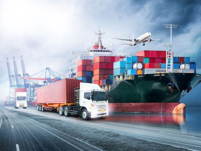 logistic-solutions-manchester-for-business-and-home-transport