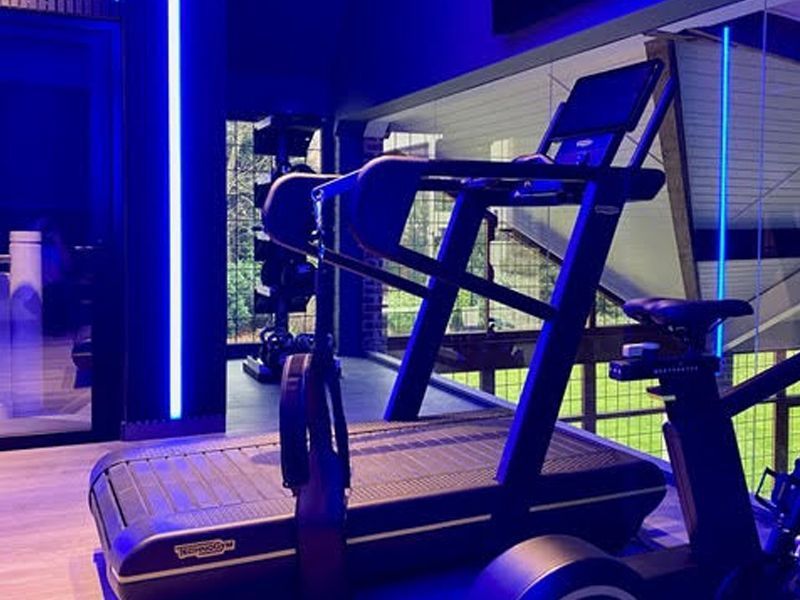 bespoke-fitness-solutions-home-gym-equipment-leeds-big-1