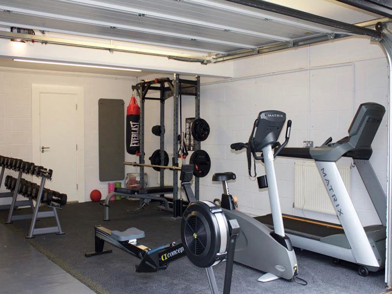 bespoke-fitness-solutions-home-gym-equipment-leeds-big-2