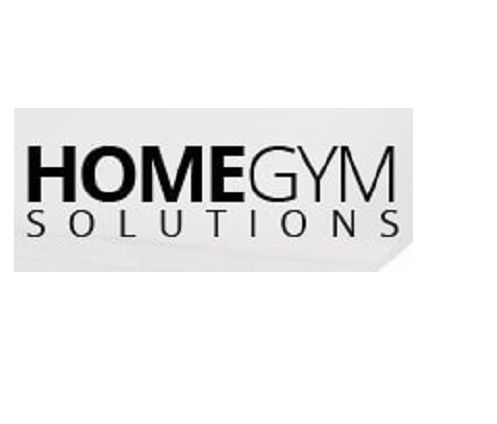 bespoke-fitness-solutions-home-gym-equipment-leeds-big-3