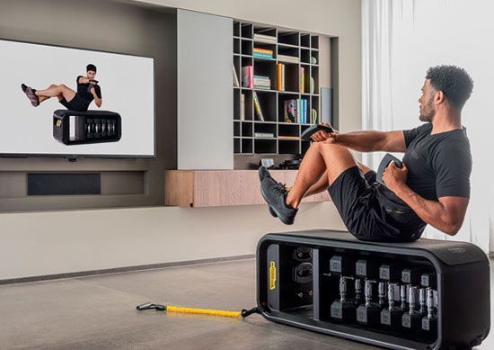 bespoke-fitness-solutions-home-gym-equipment-leeds-big-4