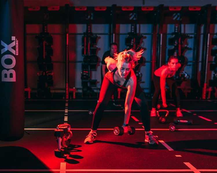 bespoke-fitness-solutions-home-gym-equipment-leeds