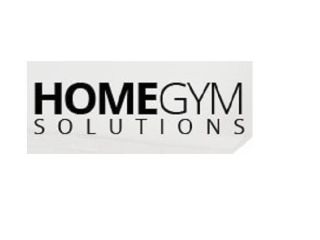 bespoke-fitness-solutions-home-gym-equipment-leeds-small-3