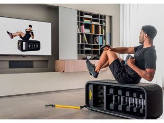 bespoke-fitness-solutions-home-gym-equipment-leeds-small-4
