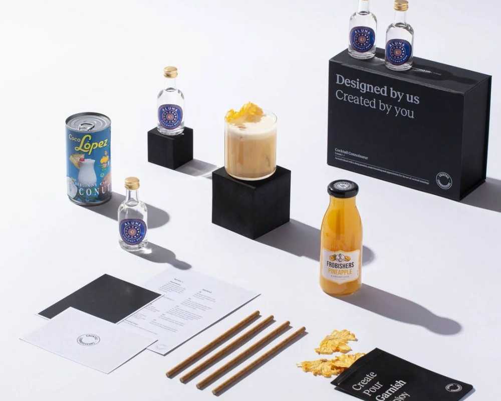make-a-lasting-impression-with-luxury-corporate-gifts