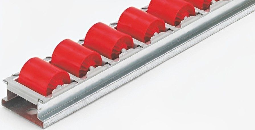 shop-interroll-conveyor-roller-conveyor-roller-enrgtech-big-0