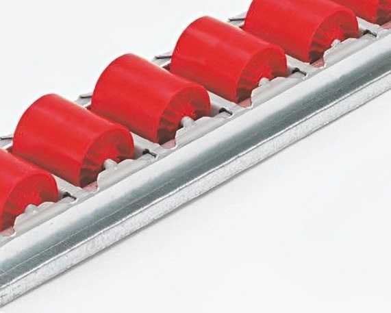shop-interroll-conveyor-roller-conveyor-roller-enrgtech