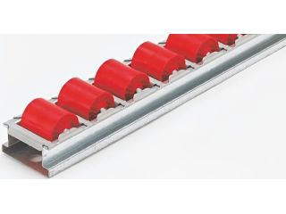 shop-interroll-conveyor-roller-conveyor-roller-enrgtech-small-0