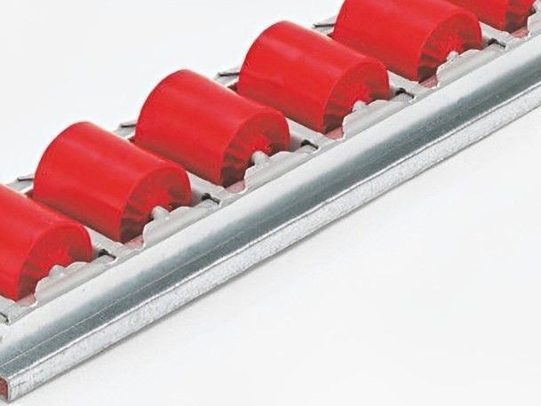 shop-interroll-conveyor-roller-conveyor-roller-enrgtech