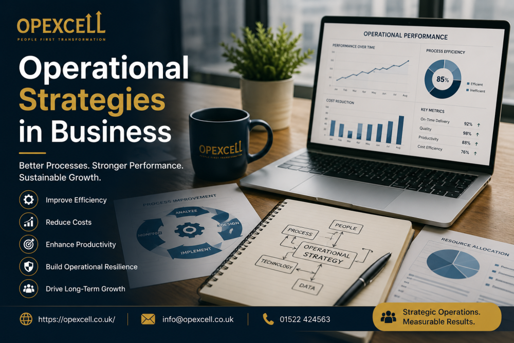 operational-strategies-in-business-big-0