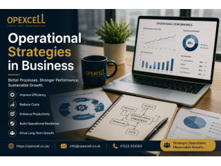 operational-strategies-in-business-small-0