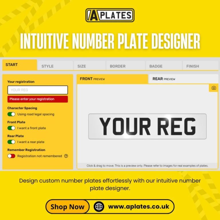 online-number-plate-designer-for-custom-vehicle-styling-big-0