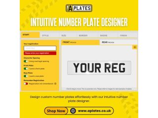 online-number-plate-designer-for-custom-vehicle-styling-small-0