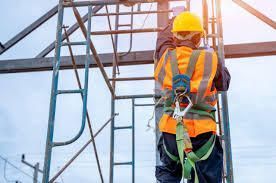 expert-scaffolding-contractors-in-reading-big-0