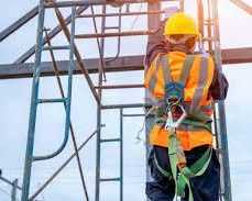 expert-scaffolding-contractors-in-reading