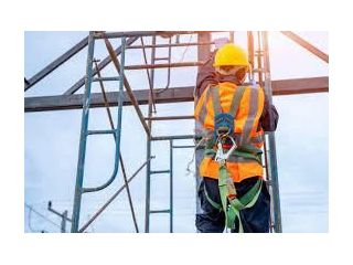 expert-scaffolding-contractors-in-reading-small-0