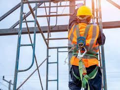 expert-scaffolding-contractors-in-reading