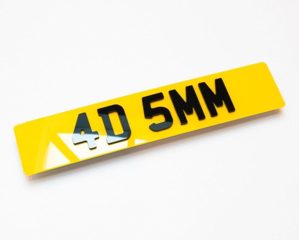 premium-4d-5mm-laser-cut-number-plates-alphabet-plates-uk-big-0