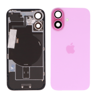 repair-rear-glass-damage-with-iphone-16-back-glass-replacement-big-2