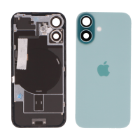 repair-rear-glass-damage-with-iphone-16-back-glass-replacement-big-0
