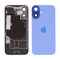 repair-rear-glass-damage-with-iphone-16-back-glass-replacement-big-1