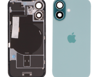 repair-rear-glass-damage-with-iphone-16-back-glass-replacement