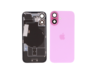 repair-rear-glass-damage-with-iphone-16-back-glass-replacement-small-2