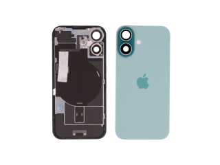 repair-rear-glass-damage-with-iphone-16-back-glass-replacement-small-0