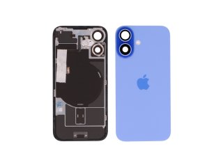 repair-rear-glass-damage-with-iphone-16-back-glass-replacement-small-1