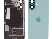 repair-rear-glass-damage-with-iphone-16-back-glass-replacement
