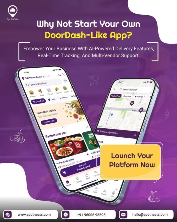build-a-successful-food-delivery-business-like-doordash-big-0