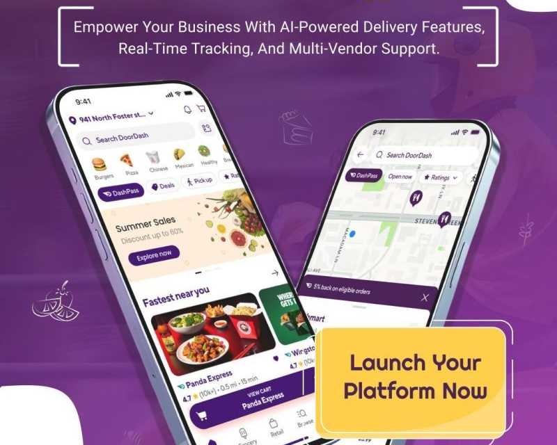 build-a-successful-food-delivery-business-like-doordash
