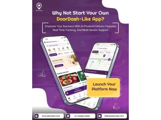 build-a-successful-food-delivery-business-like-doordash-small-0
