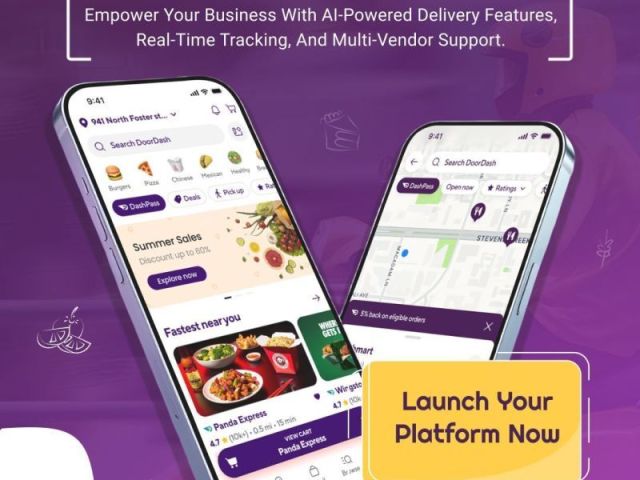 build-a-successful-food-delivery-business-like-doordash
