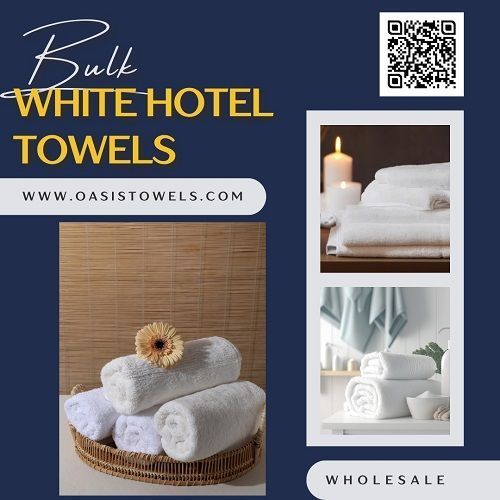 manufacturing-towels-for-hotels-that-demand-uniformity-big-0