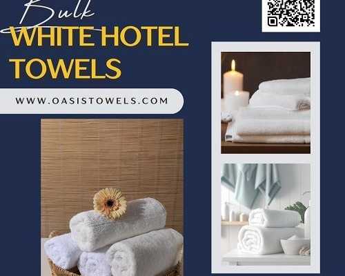 manufacturing-towels-for-hotels-that-demand-uniformity