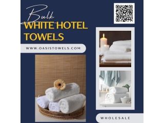 manufacturing-towels-for-hotels-that-demand-uniformity-small-0