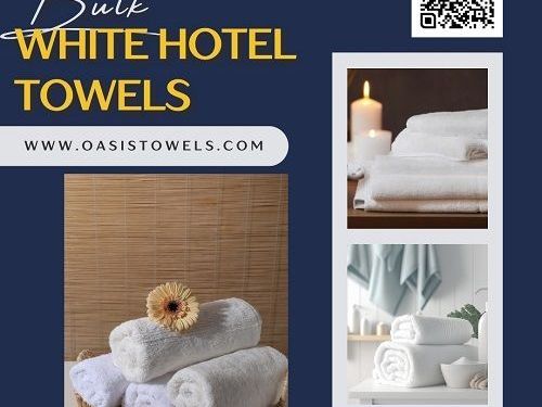 manufacturing-towels-for-hotels-that-demand-uniformity