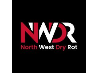 basement-waterproofing-liverpool-small-0