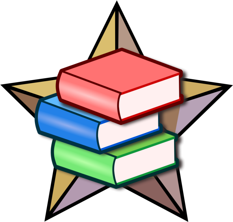 university-library-management-system-for-college-big-0
