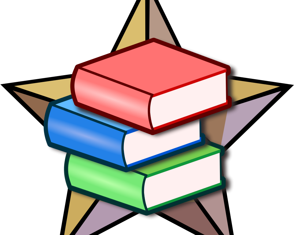 university-library-management-system-for-college
